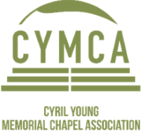Cyril Young Memorial Chapel Association Incorporated logo